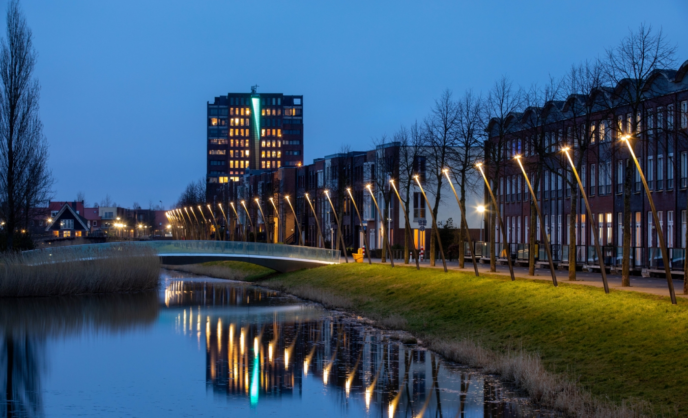 Setga Celtika haarlemmermeer