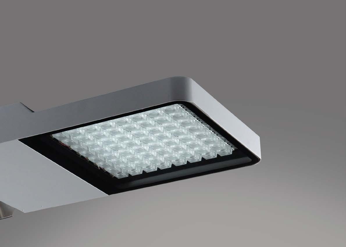 Flut light Lamp Lighting