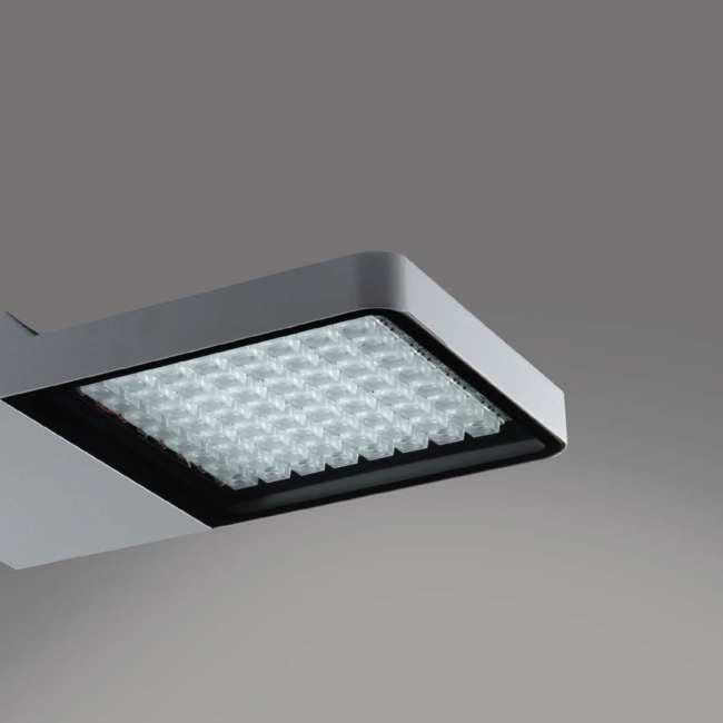 Flut light Lamp Lighting